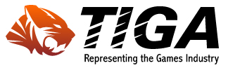 TIGA-logo