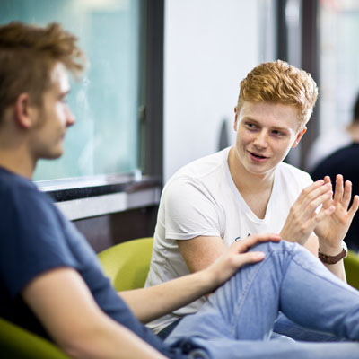 Psychology-male-students