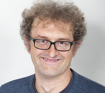 doug-rouxel