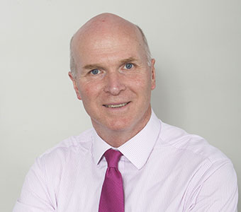 john-henderson