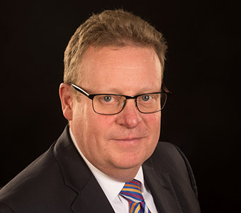 kevin-gould
