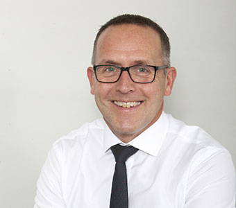 richard-cotterill