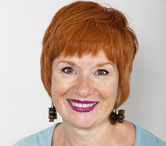 sara-williams