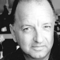 Hugh Williamson Staffordshire University