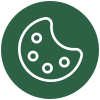 Cookies logo