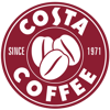 Costa Coffee logo