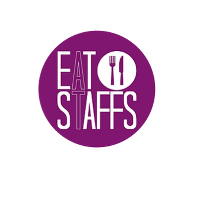 eatatstaffs