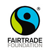 fairtrade