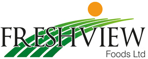 freshview
