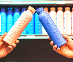 waterbottles