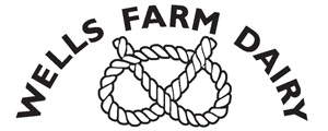 wells-logo