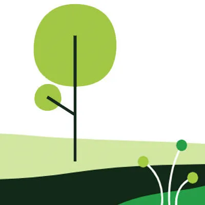 nursery-feature