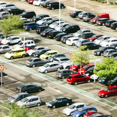 staff-parking-small