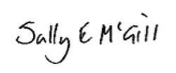 sally-mcgill-signature
