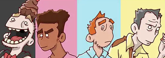 animation-ba