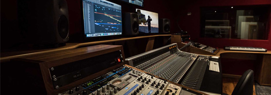 music-prod-tile