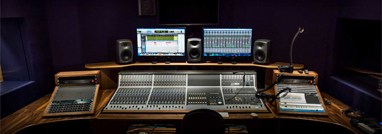sound-design-tile