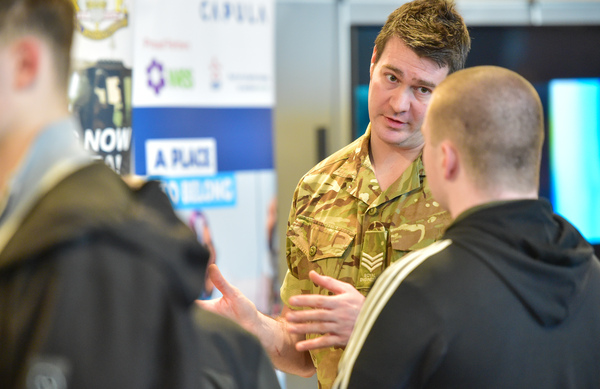 Apprenticeships image