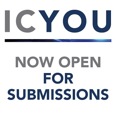 IoP pages ICYou