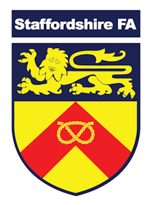 Staffordshire-FA-Logo
