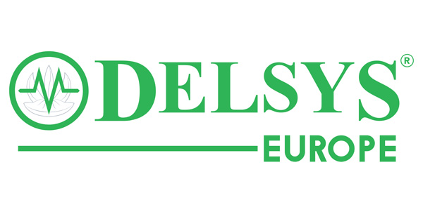 delsys-logo-wide
