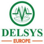 delsys logo