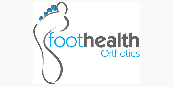foothealth