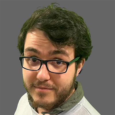 Ross Wilson