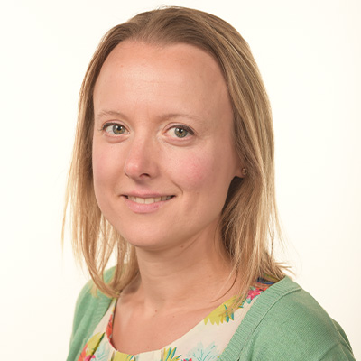Sarah Rhodes 400x400