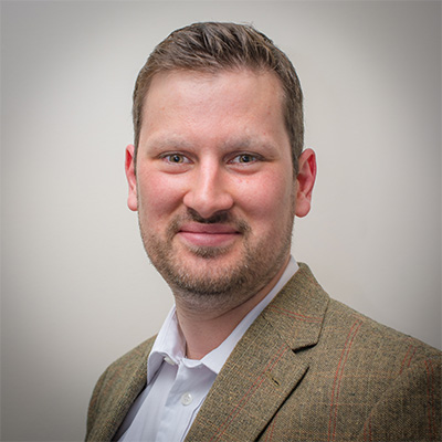 Scott (Photo ID Photo)