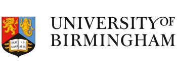 birmingham-logo