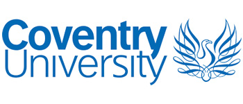 coventry-logo