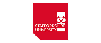 staffs-logo