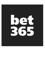 bet365