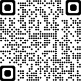 QR code to www.bcs.org