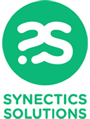 Synectics Solutions logo