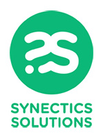 Synectics Solutions
