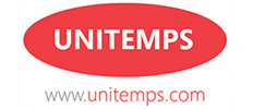 unitempsx100