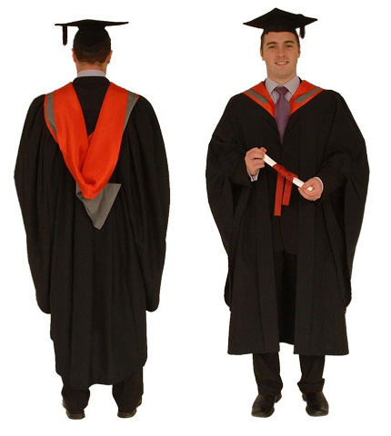 430X480-ba-bsc-llb