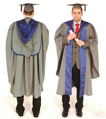 430x480-mphil-dress