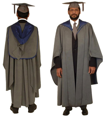 430x480-mphil-ma-msc-dress