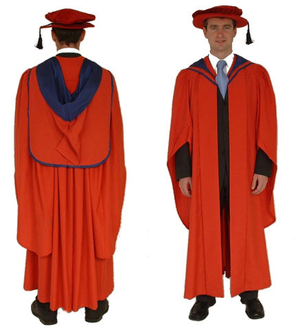430x480-phddoc-dress
