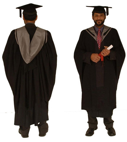 430x480-uni-cert-dress