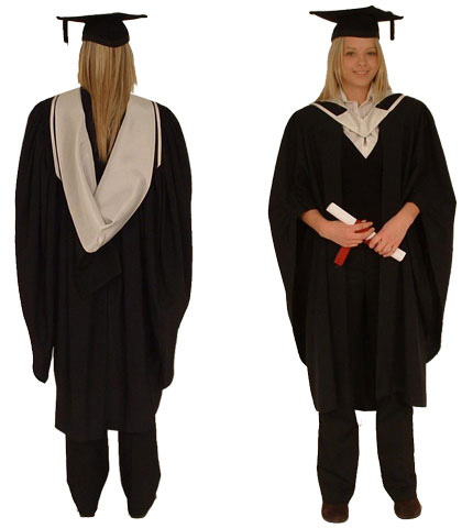 430x480-universitydiploma-dress