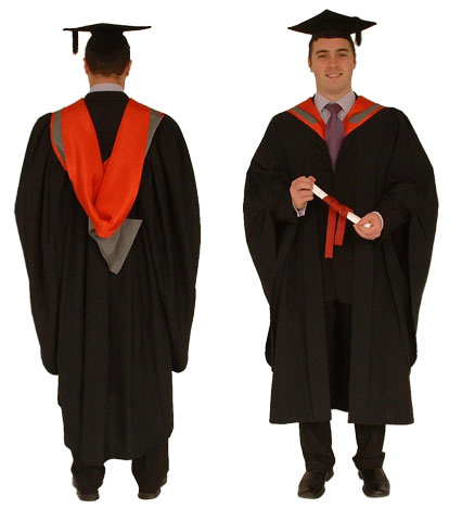 academic_dress_ba_bsc_llb