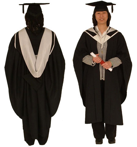 academic_dress_diphe