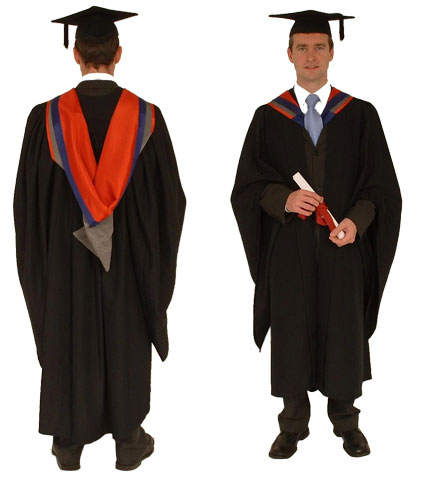 academic_dress_meng