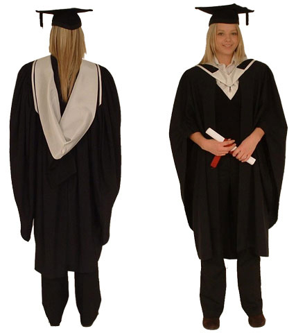academic_dress_university_diploma_tcm44-4413