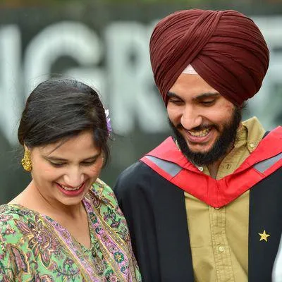 graduation gallery 8