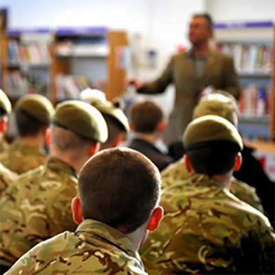 tri-service-short-courses-400x400